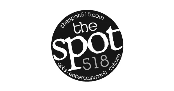 george saunders — GB news