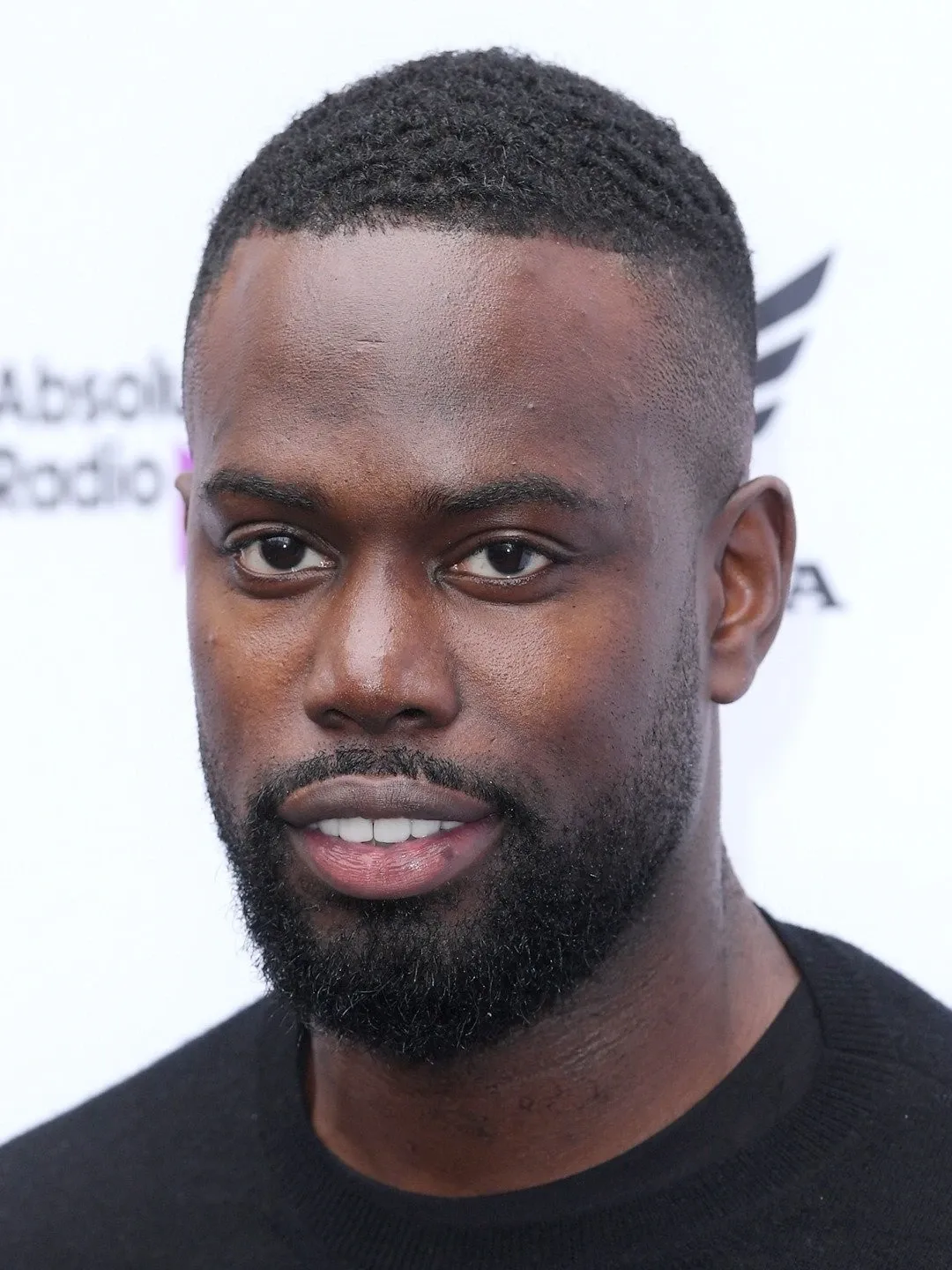 ghetts — GB news