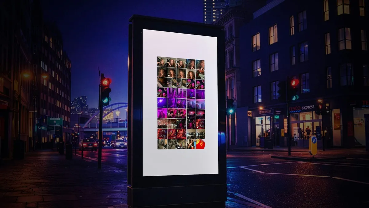 gk barry — GB news