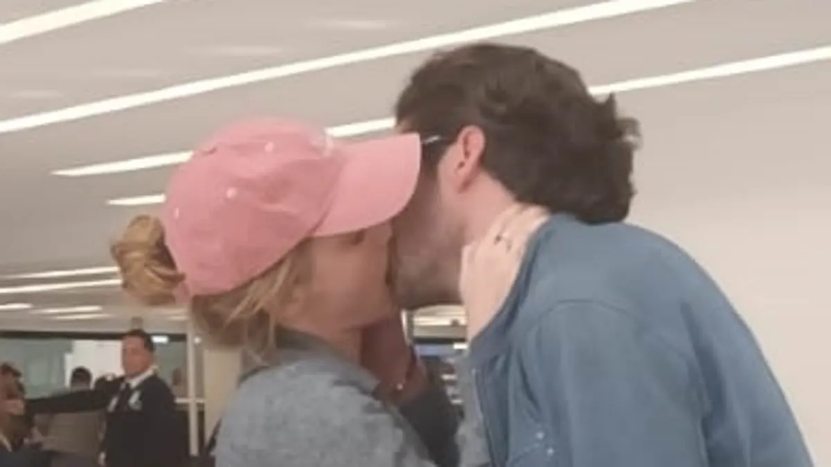 gonzalo hevia baillères — GB news