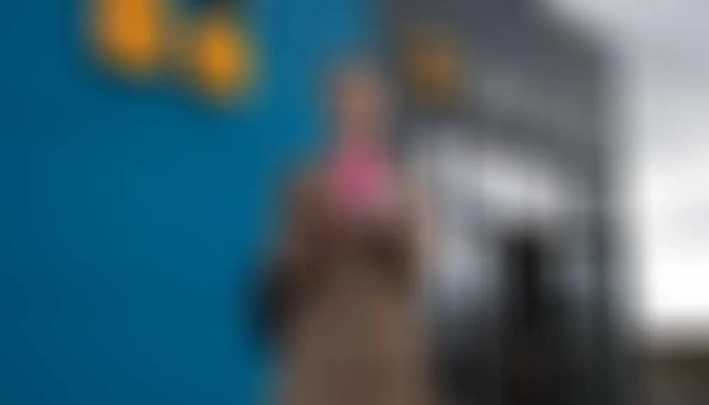 greggs share price — GB news