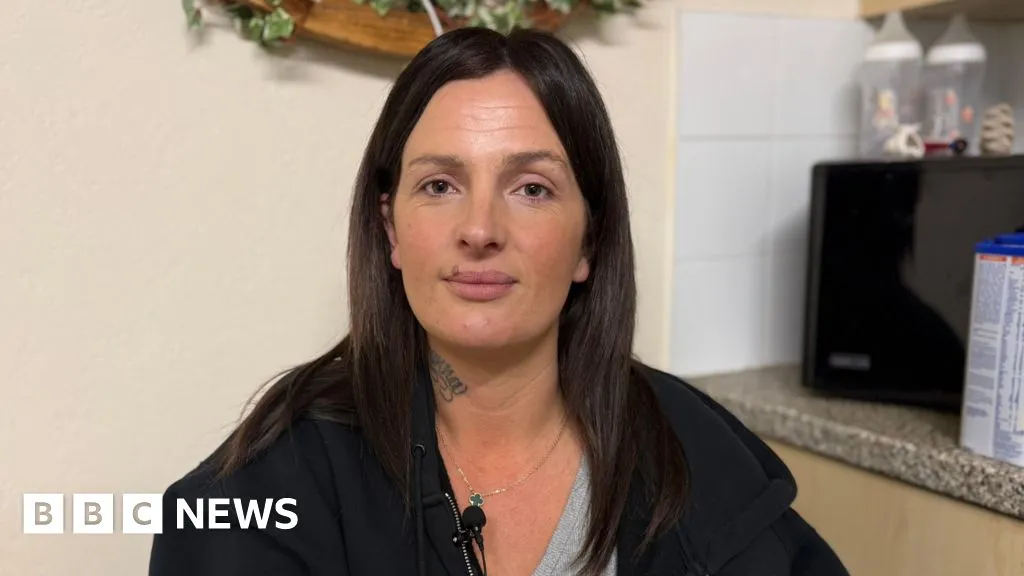 guernsey battery waste fine — GB news