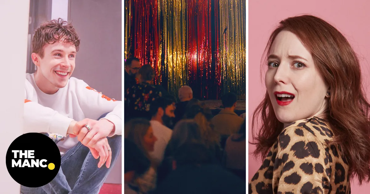 harriet kemsley — GB news