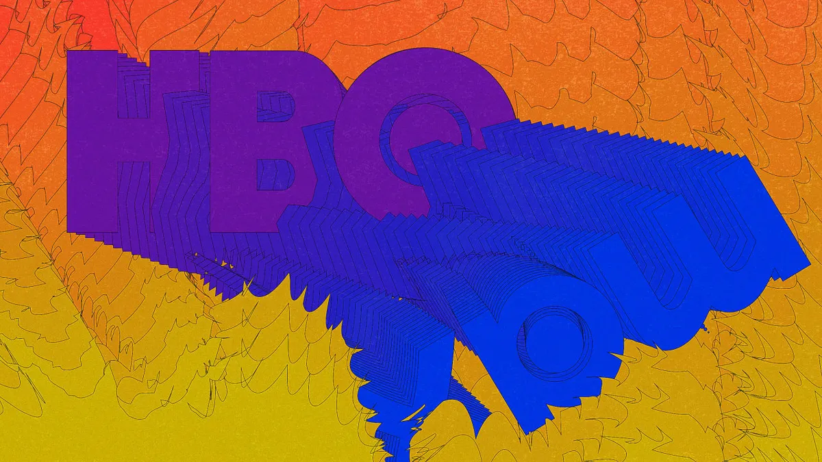 hbo max uk — GB news