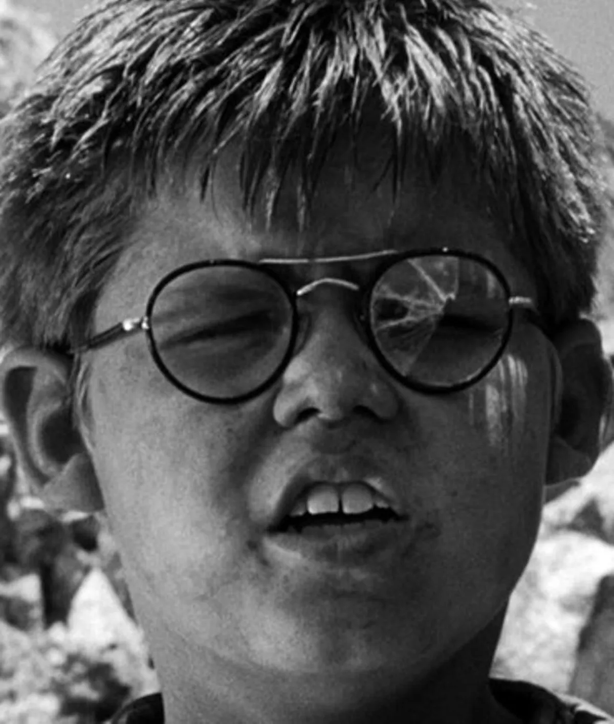 hugh edwards — GB news