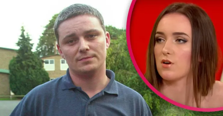 ian huntley daughter — GB news