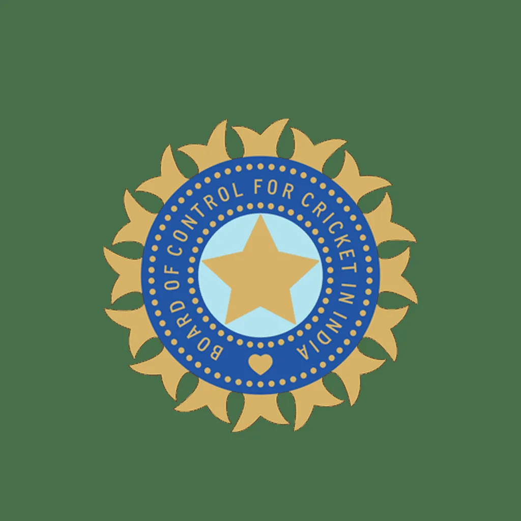 india cricket — GB news