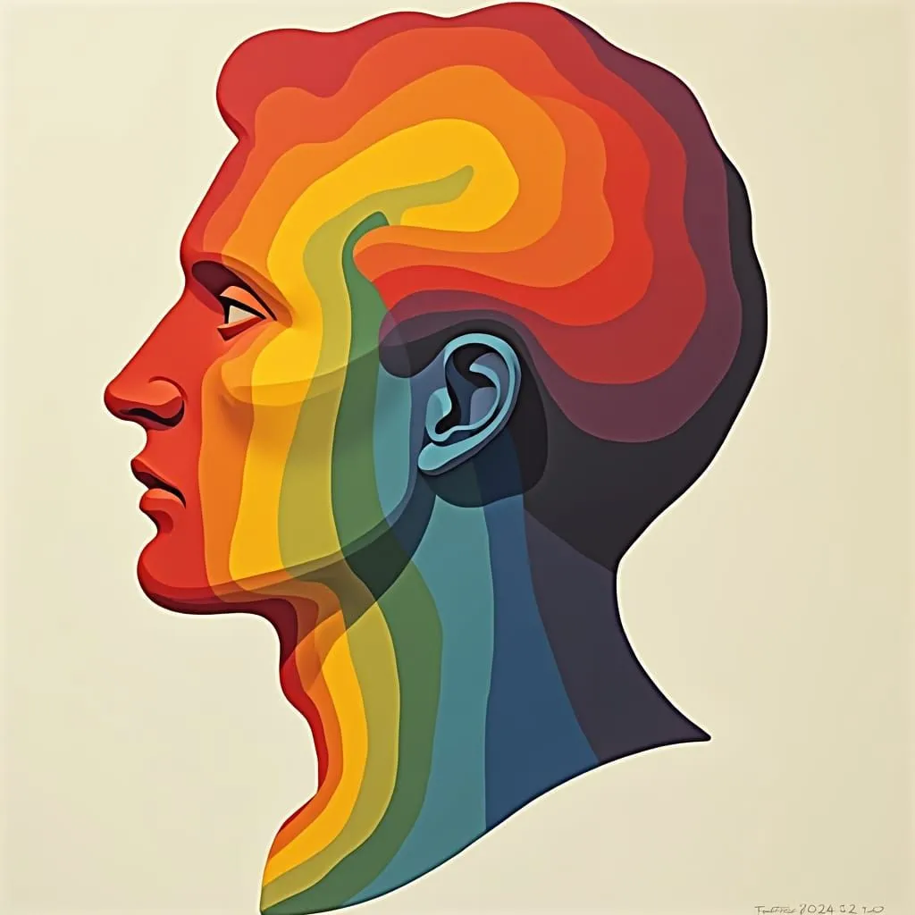 inter alia — GB news