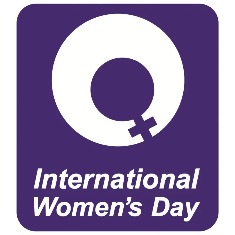 international women's day 2026 — GB news