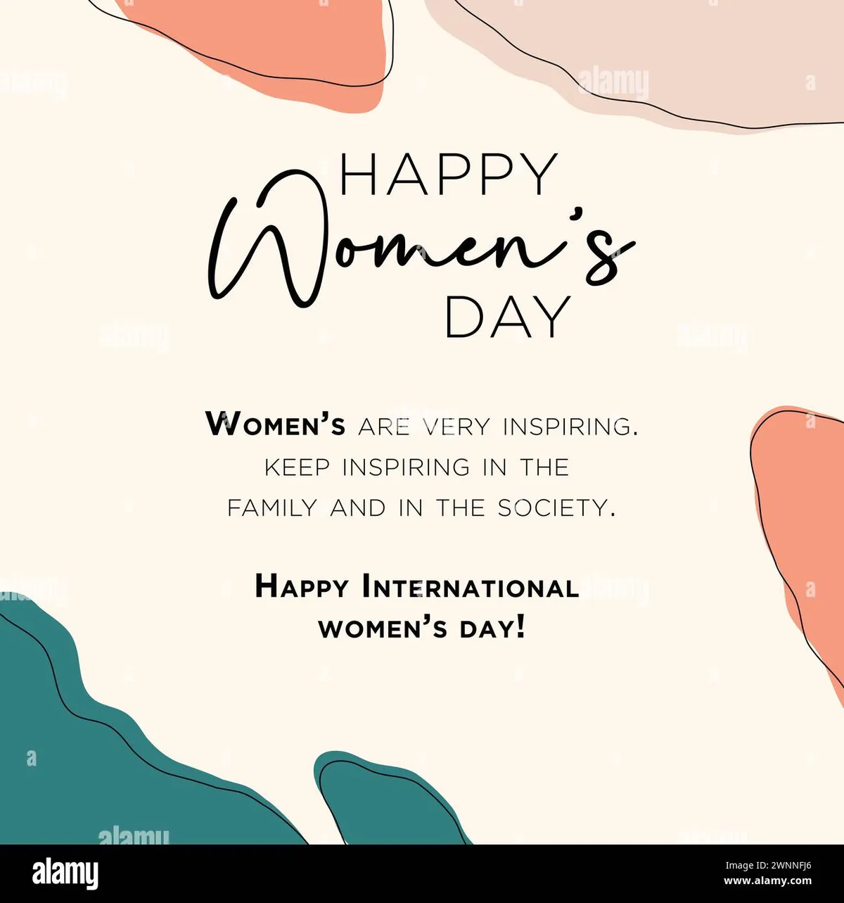 international womens day — GB news