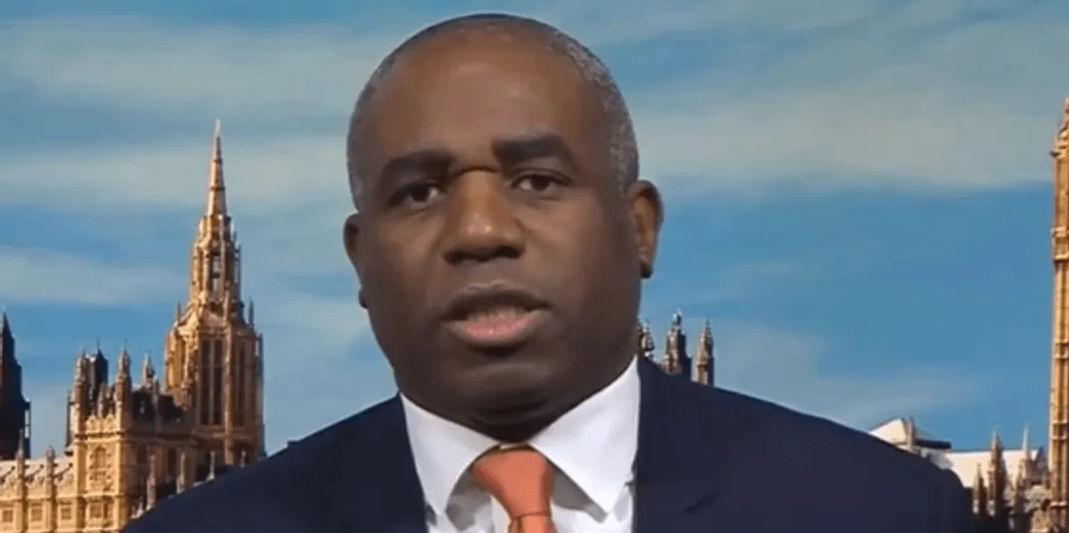 is cyprus in nato — GB news