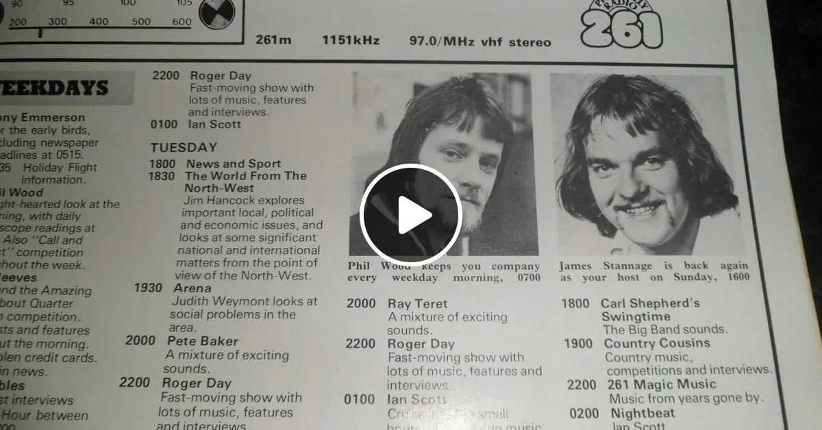 james stannage — GB news