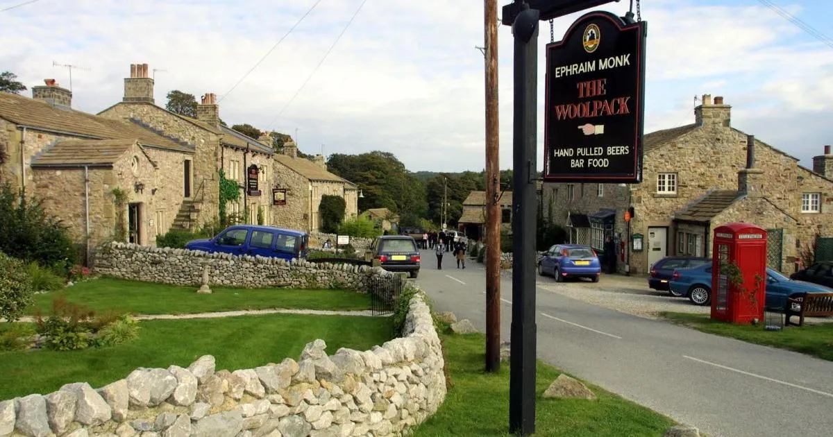 jamie roberts — GB news