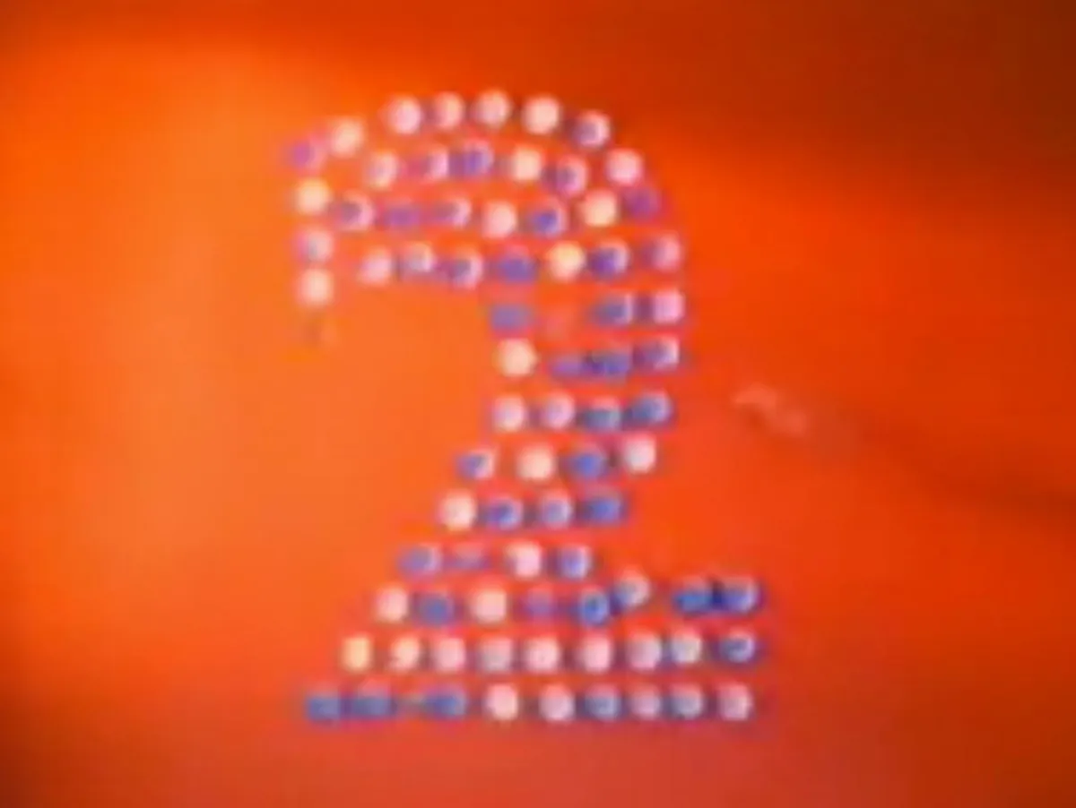 jane fallon — GB news