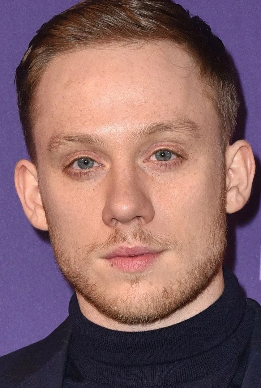 joe cole — GB news