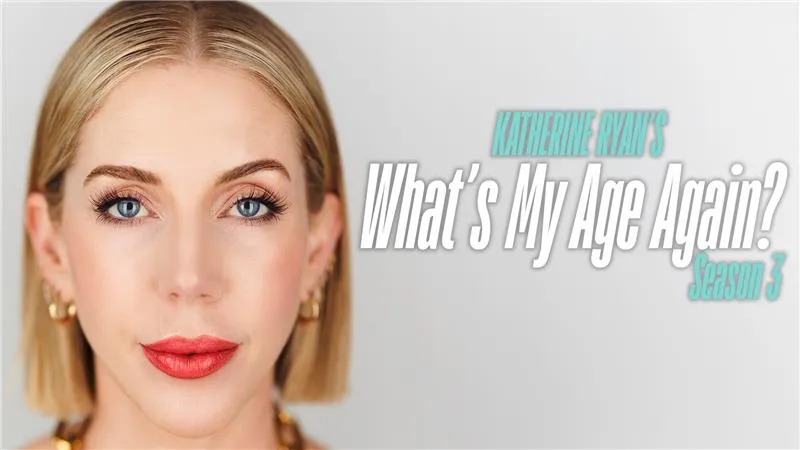 joe lycett — GB news