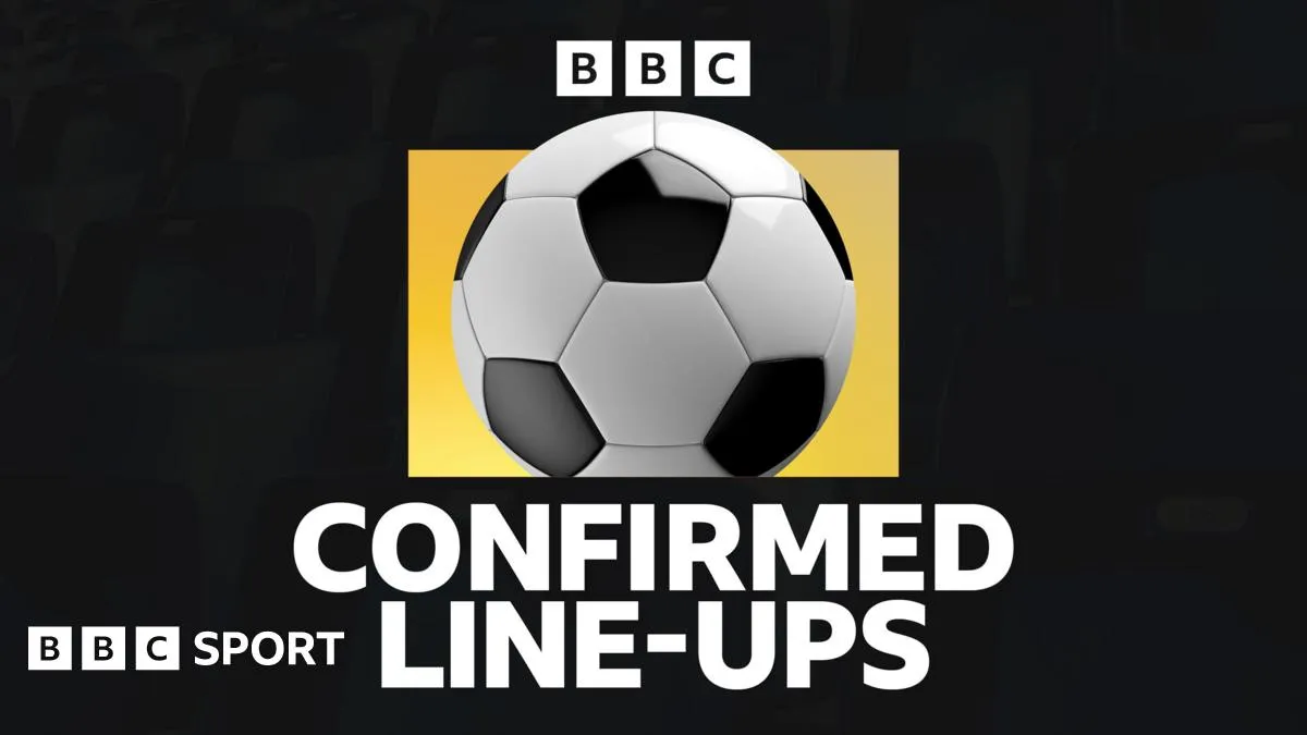 joelinton — GB news