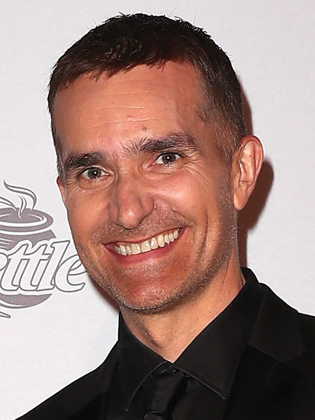 john aiken — GB news