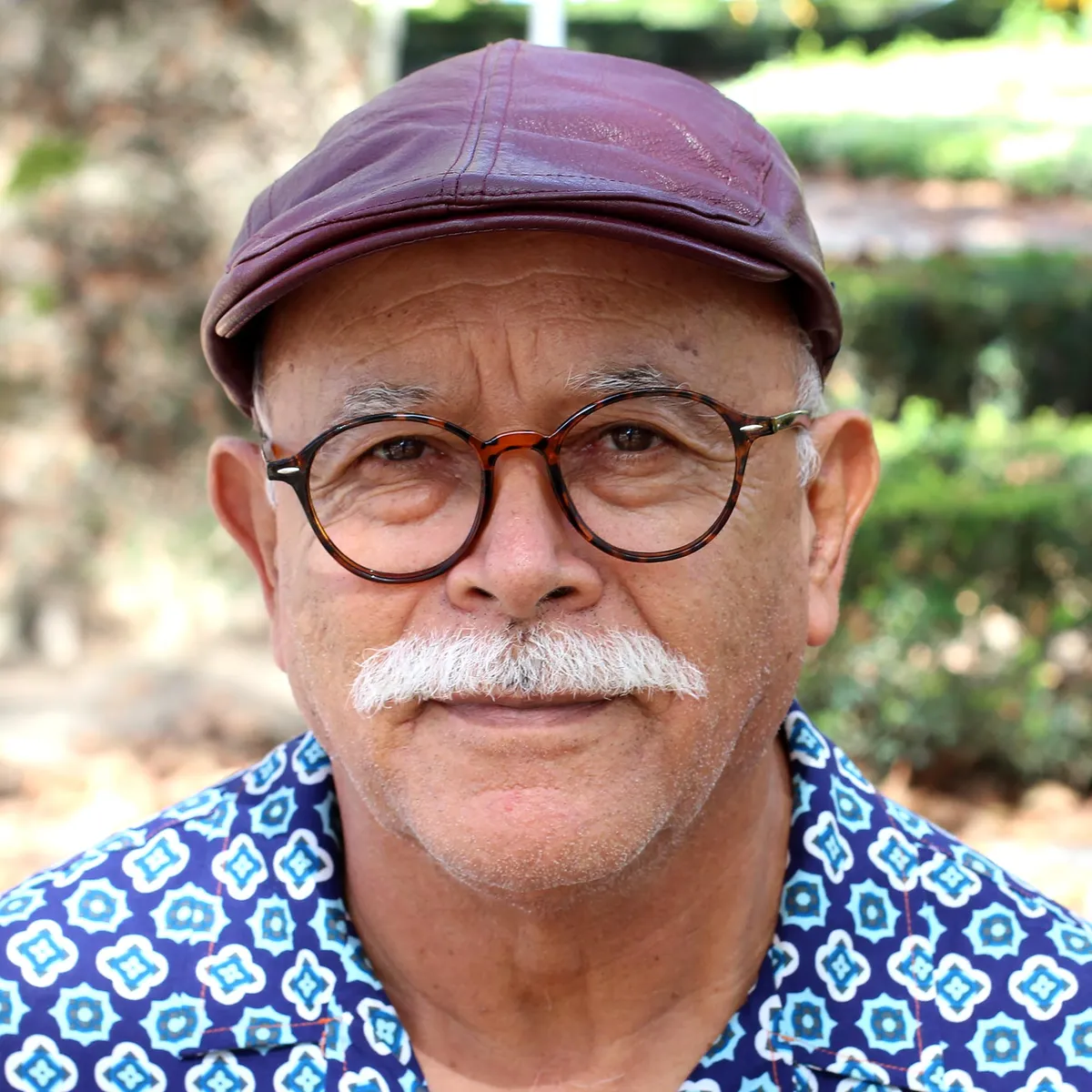 john alford cause of death — GB news