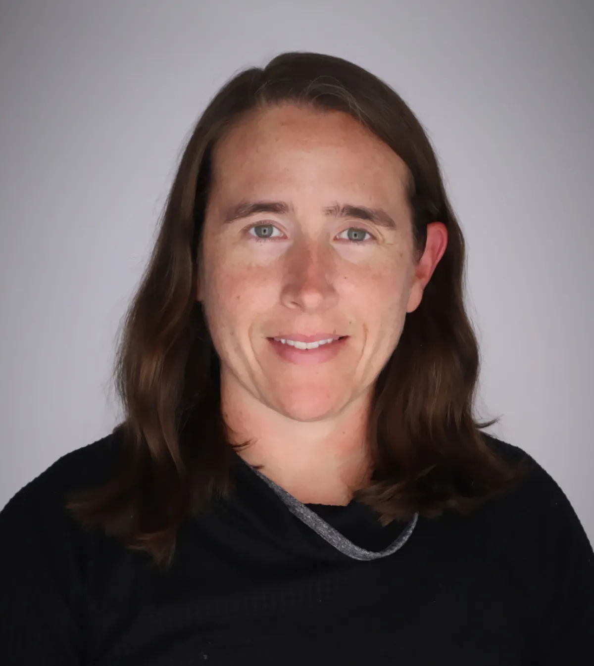 laura anderson — GB news