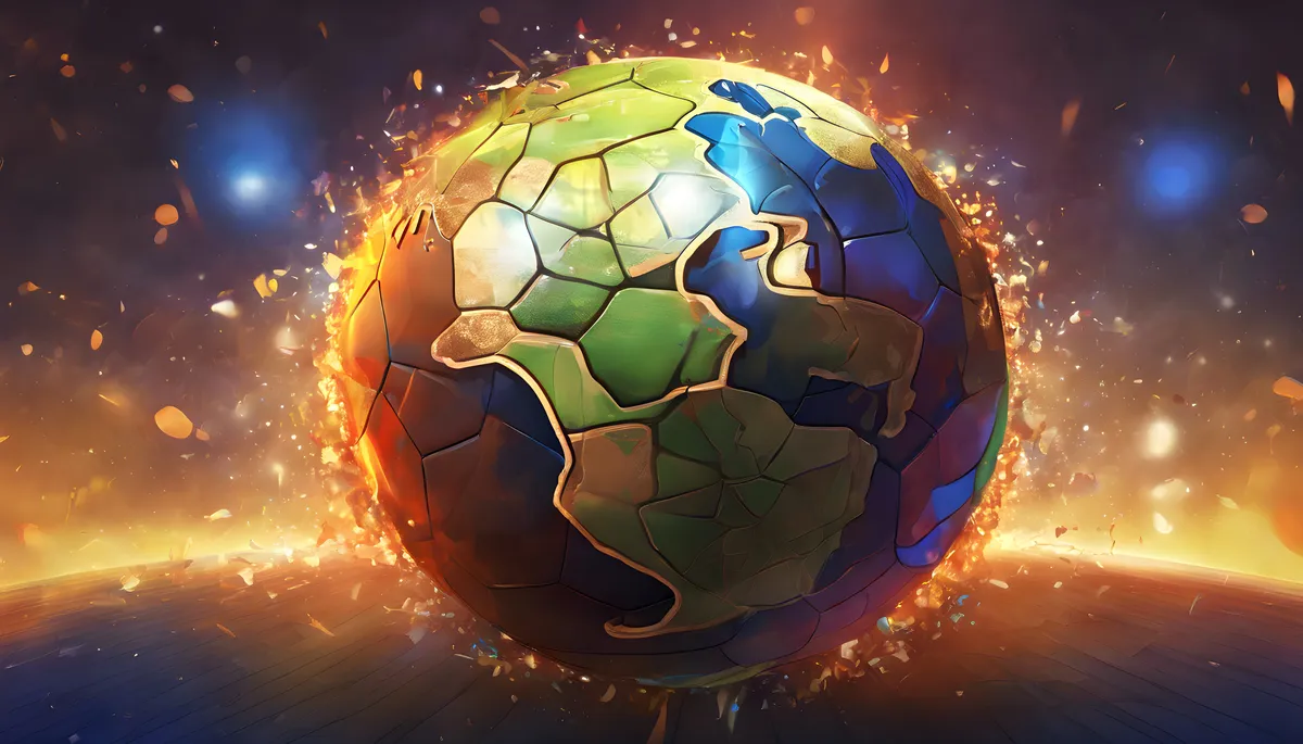 liga portugal — GB news