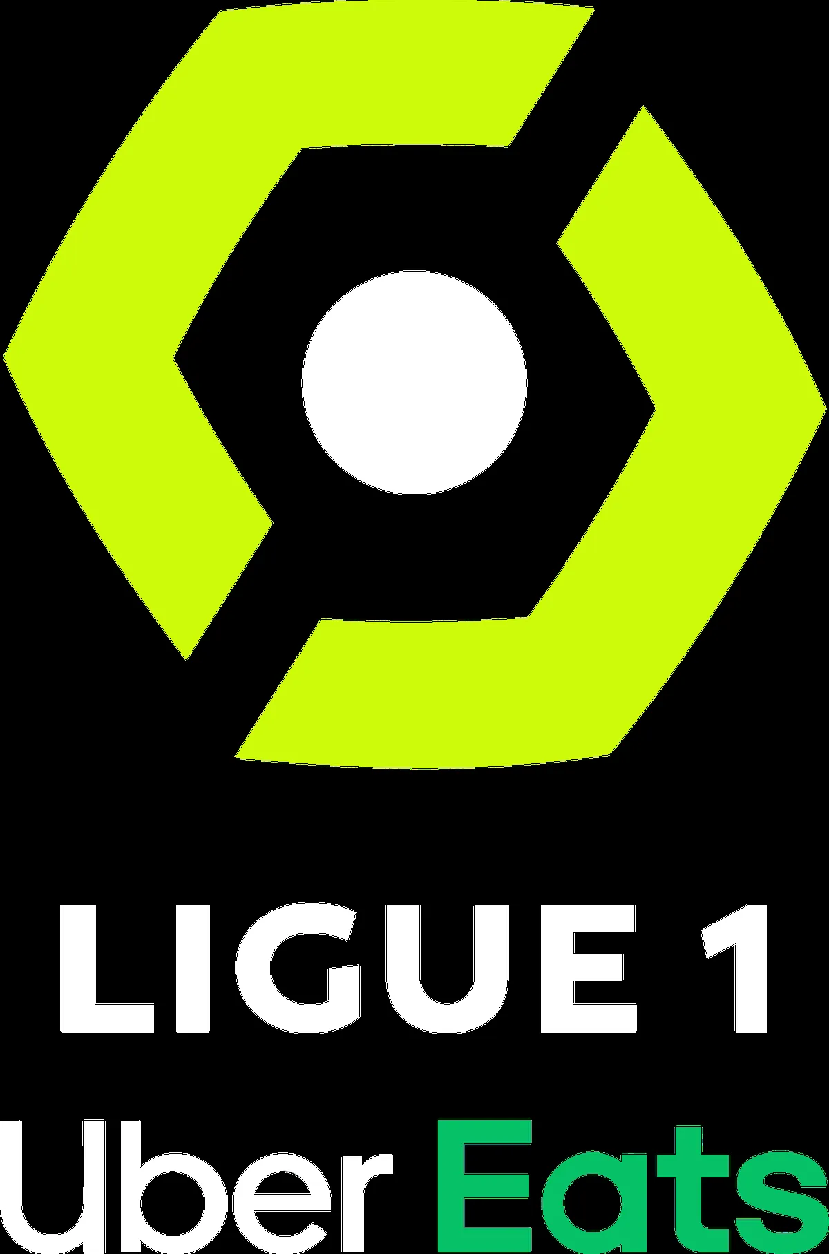 ligue 1 — GB news