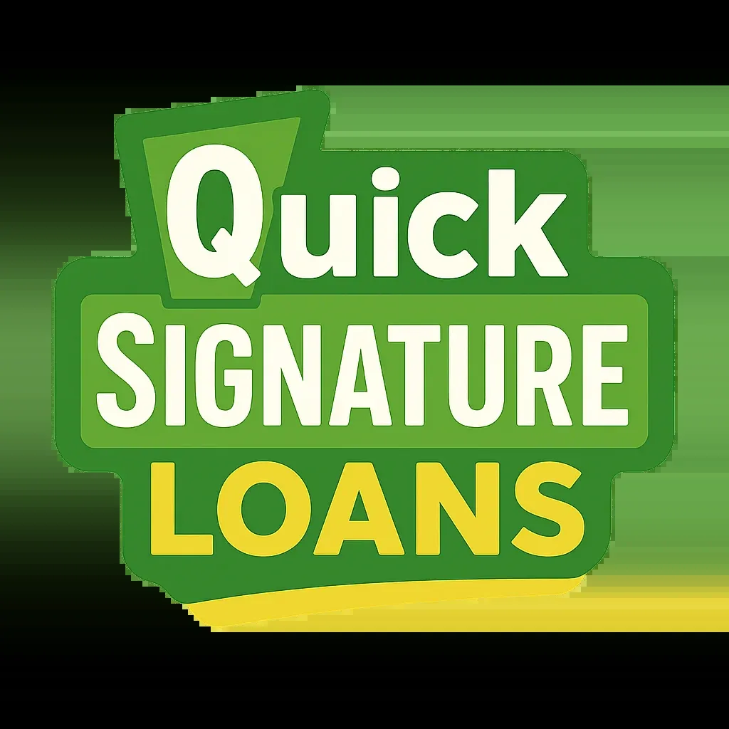 loans — GB news