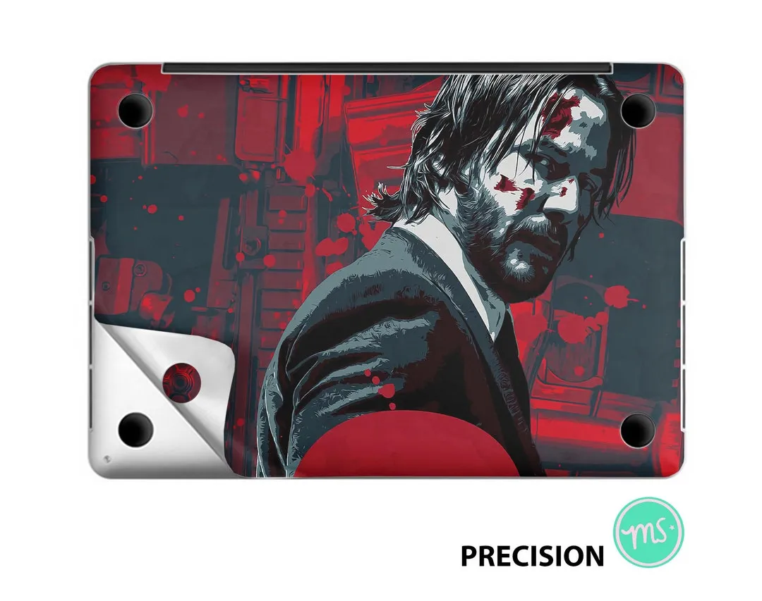 macbook neo — GB news