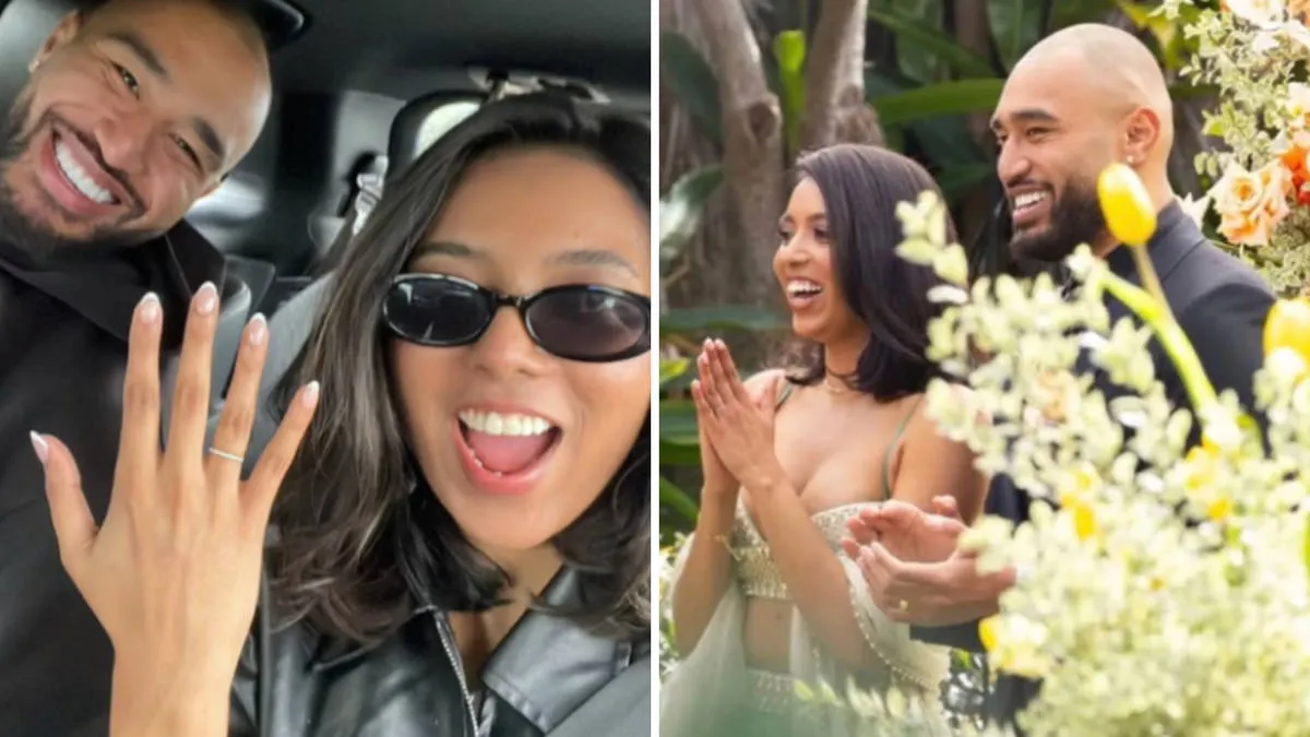 mafs australia 2026 — GB news