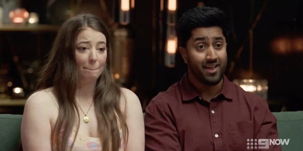 mafs reunion — GB news