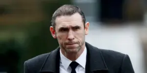 Martin Keown’s Insights on West Ham’s Relegation Battle
