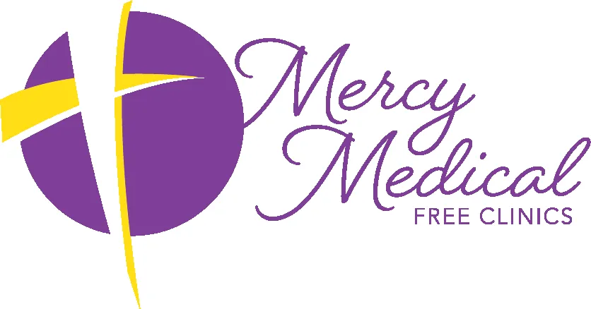 mercy — GB news