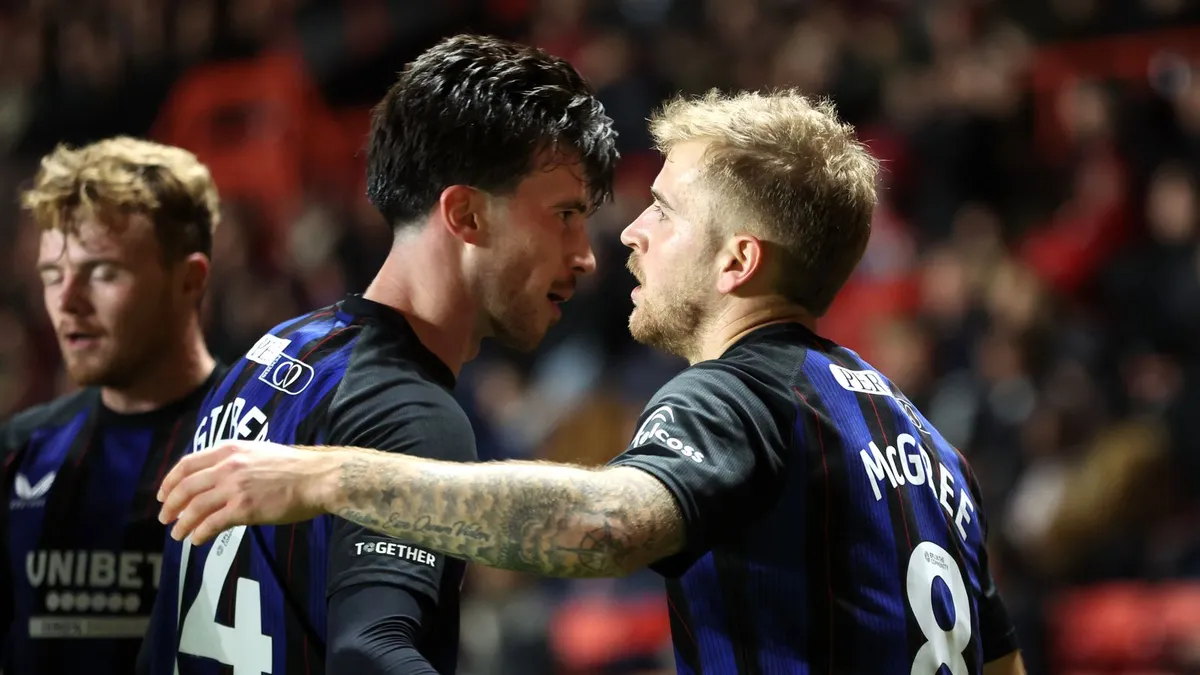 middlesbrough vs charlton — GB news