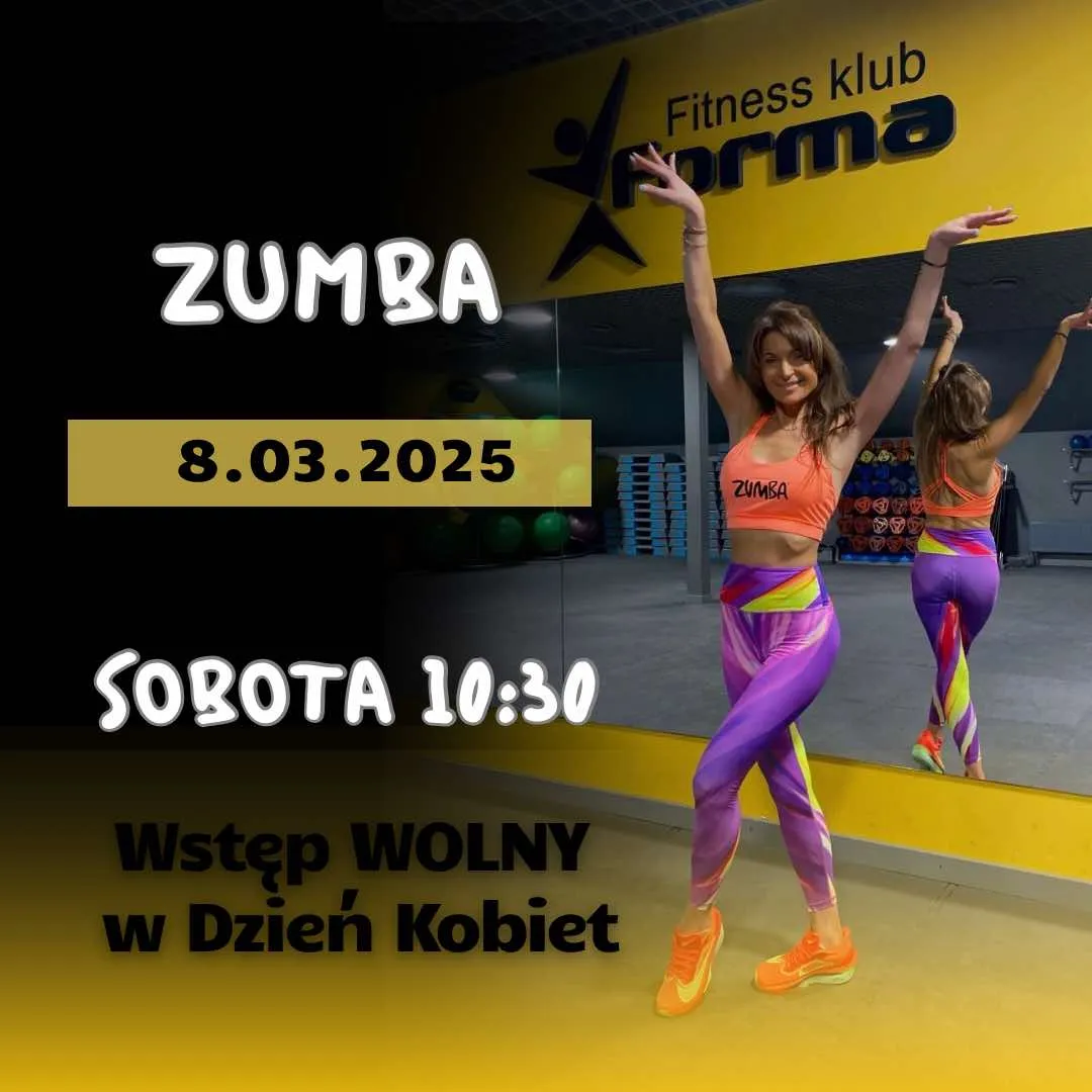 międzynarodowy dzień kobiet — GB news