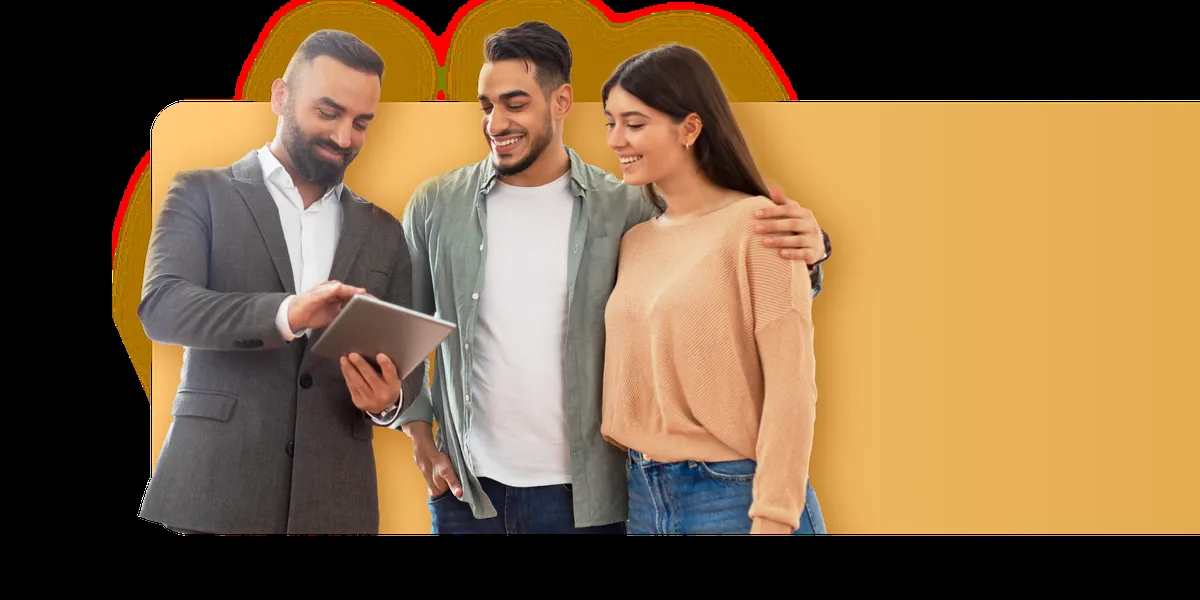 mortgage advice — GB news