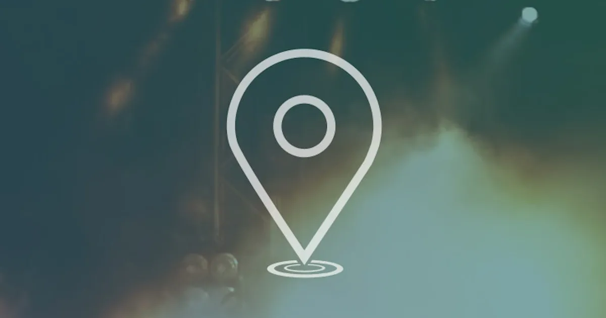 muse sheffield — GB news