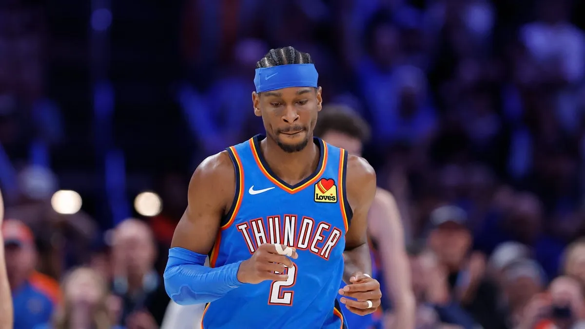 nba standings — GB news