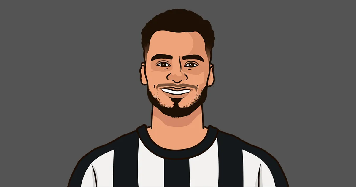 newcastle vs man city — GB news