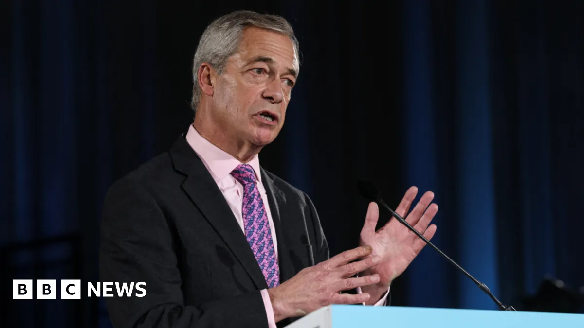 nigel cut my bills.com — GB news