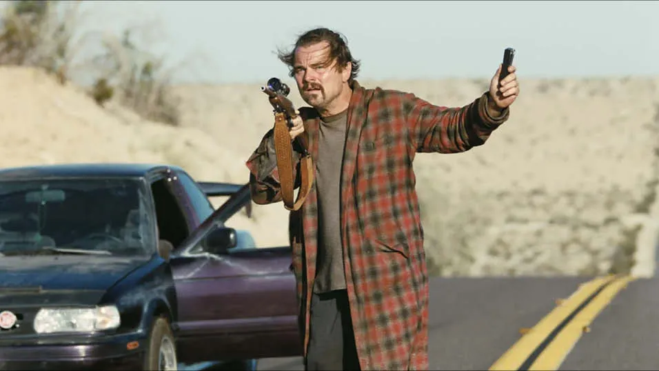 nina gold — GB news