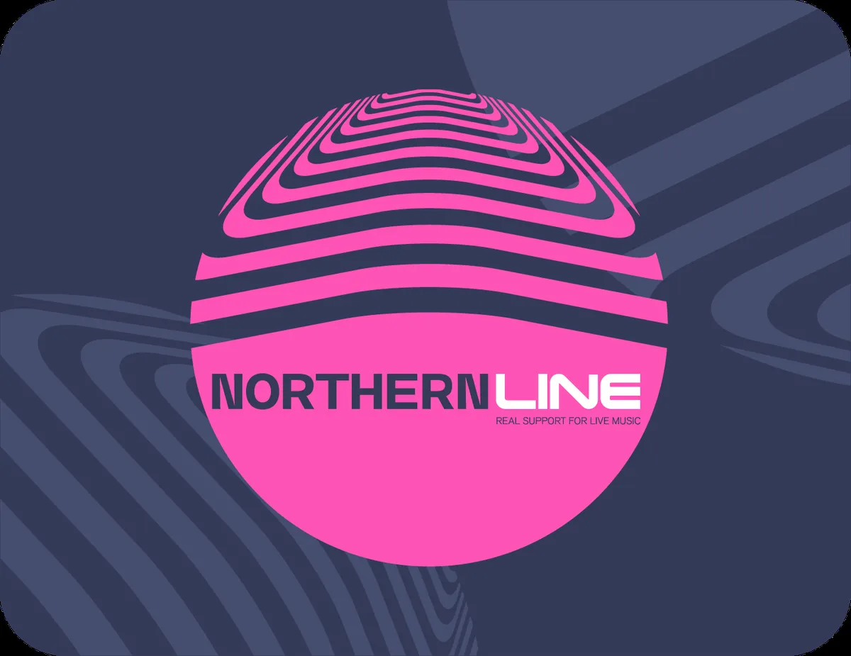 northern line — GB news
