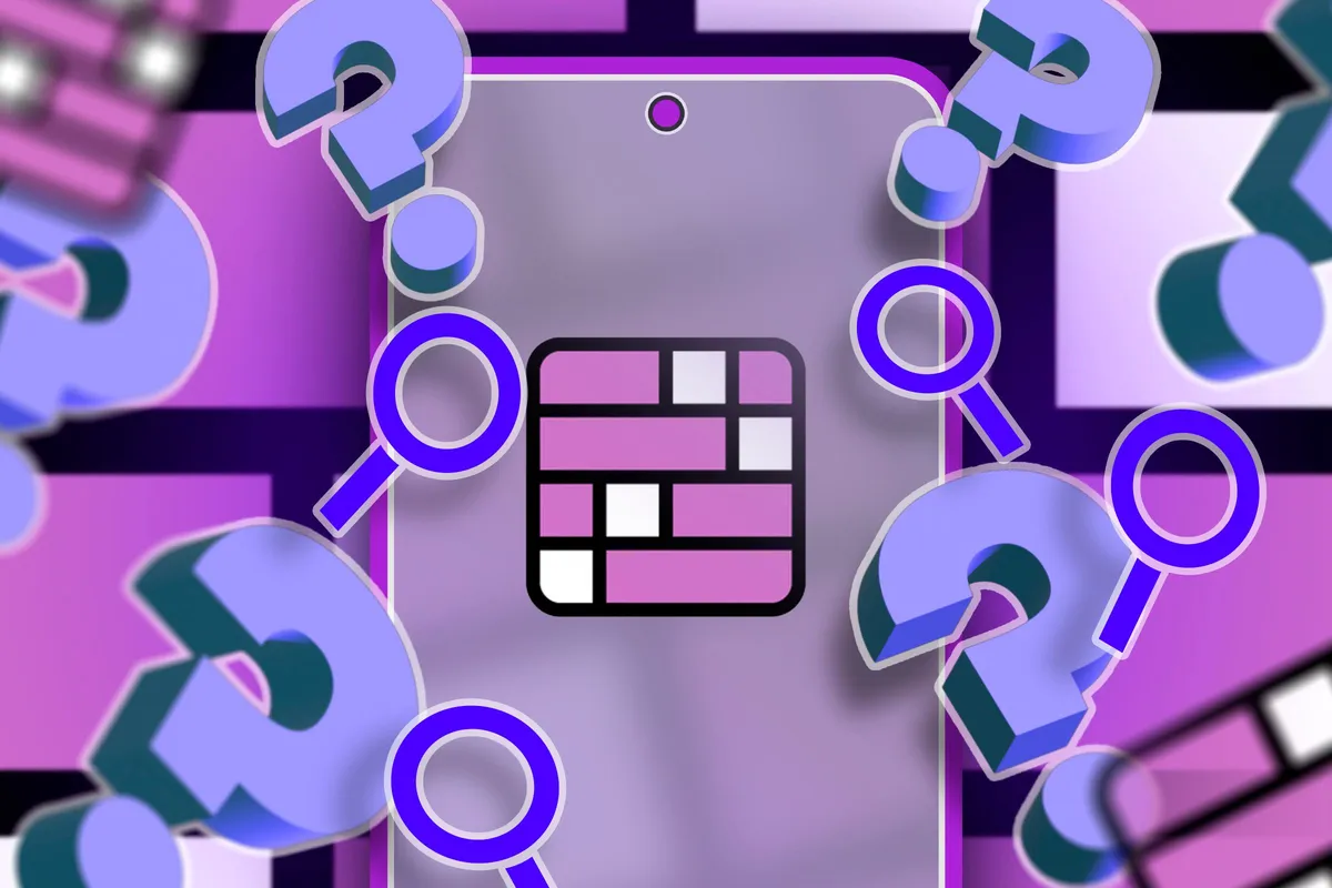 nyt connections hints — GB news