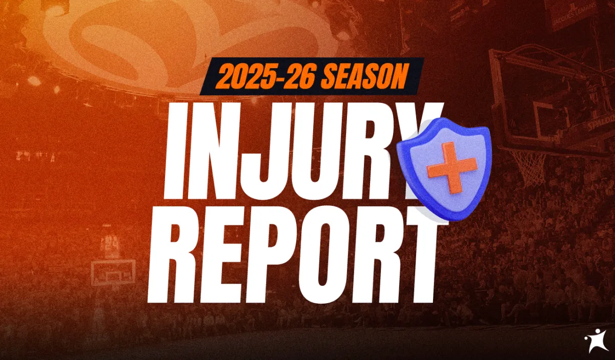 panathinaikos vs žalgiris — GB news