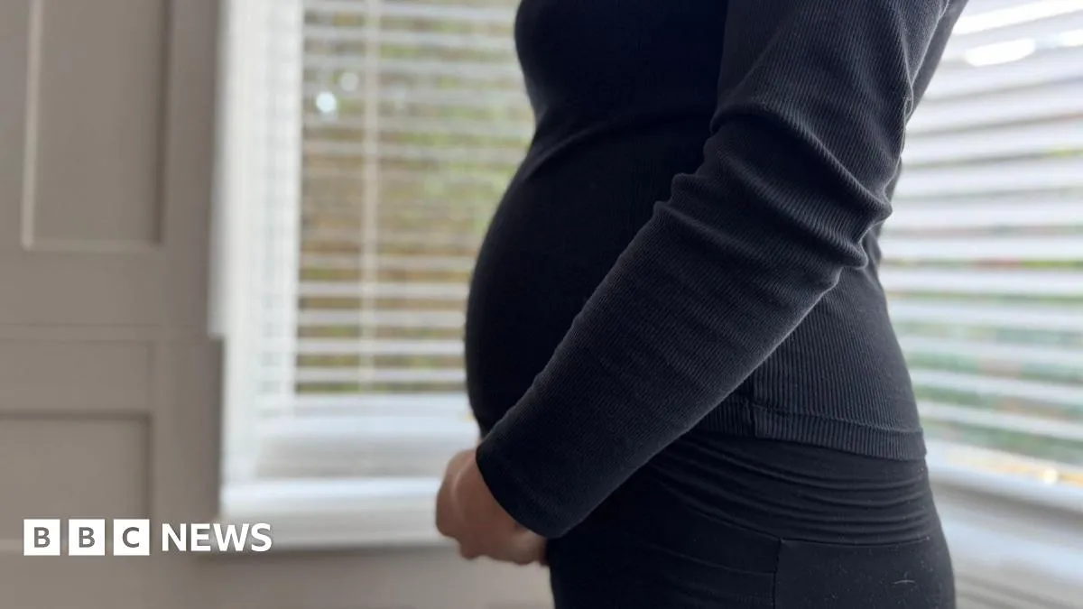 parental leave — GB news