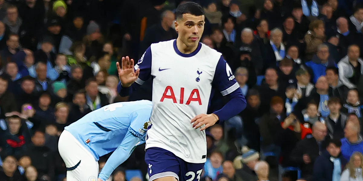 pedro porro — GB news