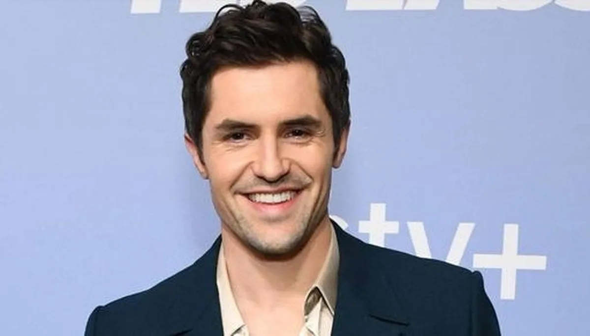 phil dunster — GB news