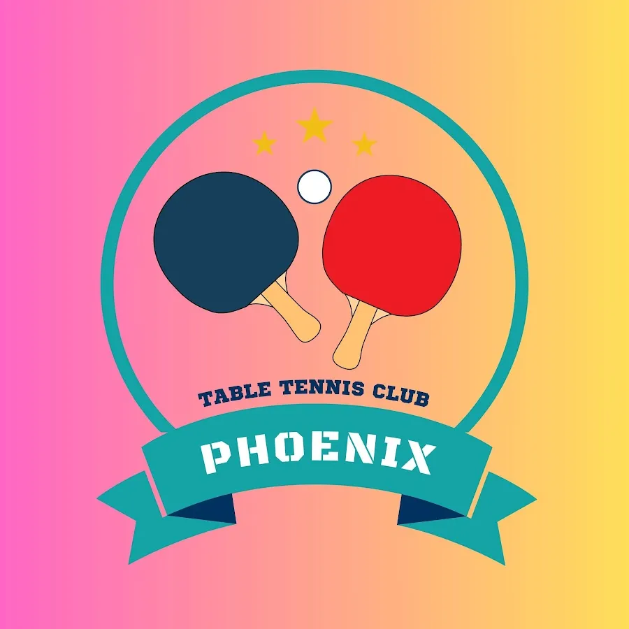 phoenix tennis — GB news