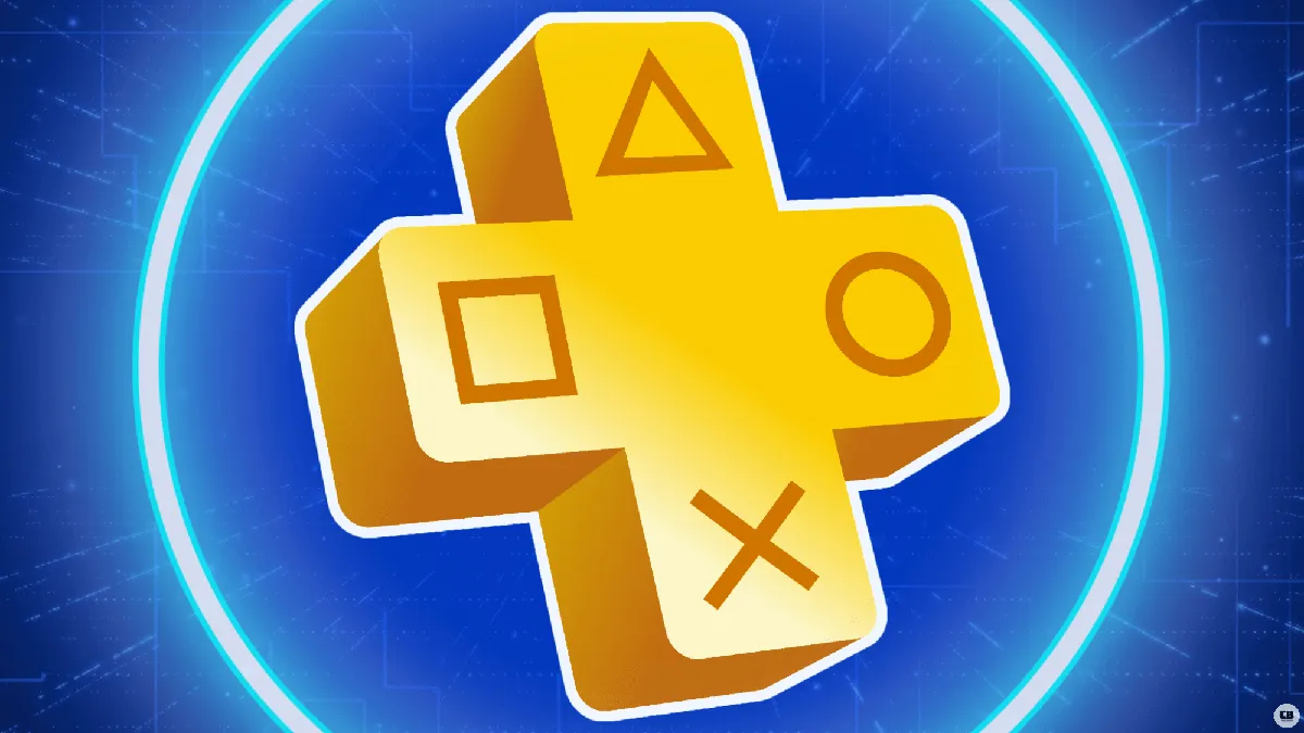 playstation plus free games — GB news