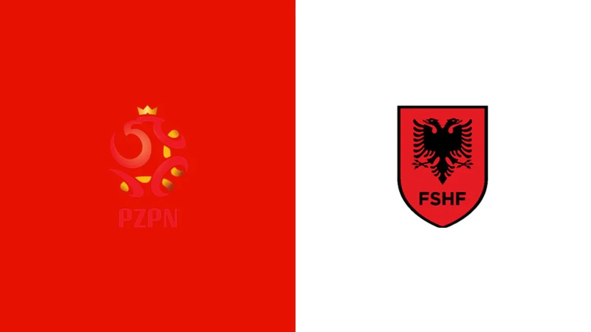 poland fc — GB news