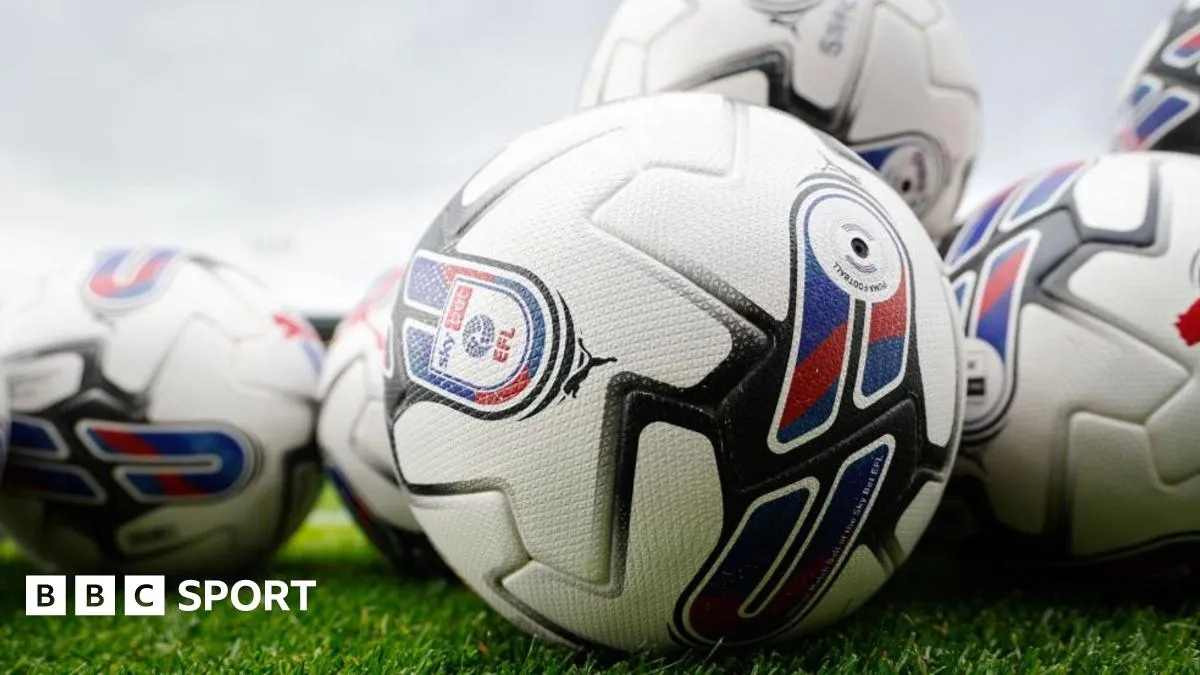 port vale vs bradford city — GB news